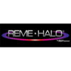 Reme-Halo3