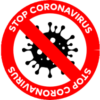 stop-coronovirus