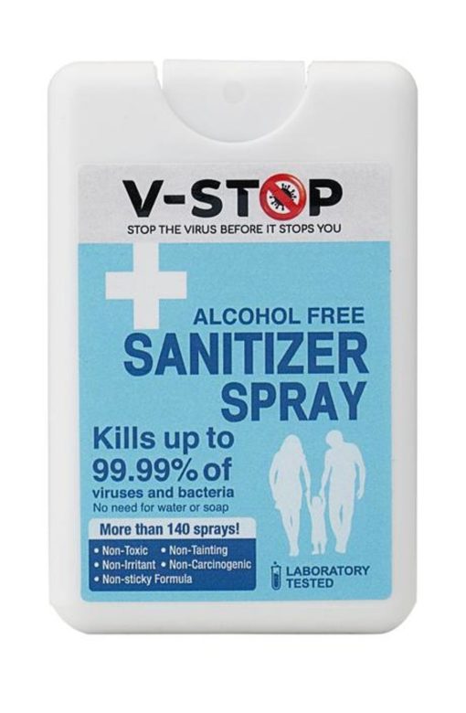 vstop-pocket-size-hand-sanitiser