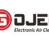 gojek-air-cleaner-logo-lafenv-singapore