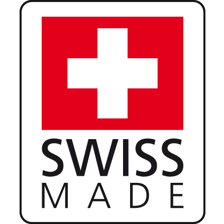 swiss_made