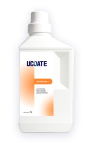 UCOATE Deodoriser PRO