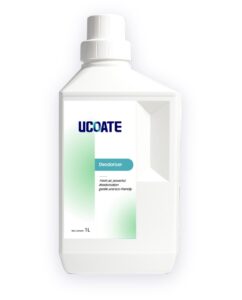 UCOATE Deodoriser